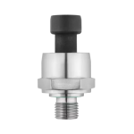 JUMO MIDAS H20 HP 401020 Fiche technique + AI Chat