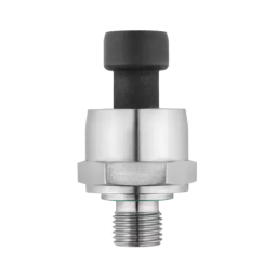 JUMO MIDAS H20 HP 401020 Fiche technique + AI Chat | Fixfr