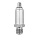 JUMO 404710 Pressure Transmitter Fiche technique