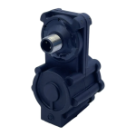JUMO MIDAS DP10 401050: Fiche technique + Chat IA