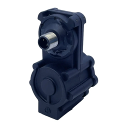 JUMO MIDAS DP10 401050: Fiche technique + Chat IA | Fixfr