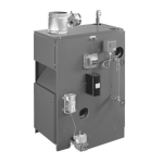 Garantie Chaudi&egrave;res BW3,BW4,BW5,BWB,BW9,BWM,BS2 AI Chat &amp; PDF