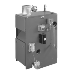 Garantie Chaudières BW3,BW4,BW5,BWB,BW9,BWM,BS2 AI Chat & PDF | Fixfr