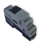 JUMO dTRANS T04: Notice d'utilisation + Chat IA