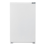 Whirlpool ARG 9421 1N Refrigerator Manuel utilisateur