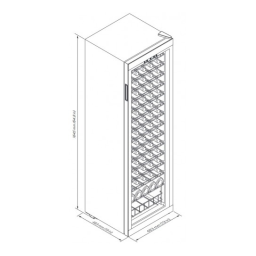 Dometic C75F : Fiche info + Chat IA & PDF | Fixfr