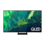 Samsung QN75Q72AAF Manuel utilisateur