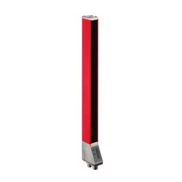 Leuze 710 CSL710-R05-1840.A/L-M12 Fiche Technique + IA | Fixfr