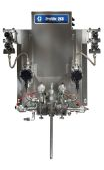 Graco 311191A ProMix Auto and ProControl Network Communications, U.S. Manuel du propriétaire | Fixfr