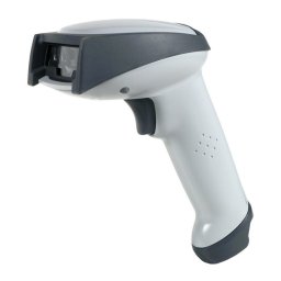 Honeywell 3200 Fiche Technique | AI Chat & PDF Access | Fixfr