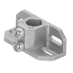 Leuze BTU 305M-D12 Montagesystem Manuel utilisateur | Fixfr
