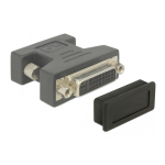 Delock 60160 Capuchon DVI Femelle | AI Chat &amp; PDF