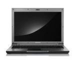 Samsung NP-X22 Manuel utilisateur