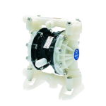 Graco Husky 515 Kits Collecteurs Doubles | AI Chat &amp; PDF