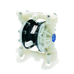 Graco Husky 515 Kits Collecteurs Doubles | AI Chat & PDF | Fixfr