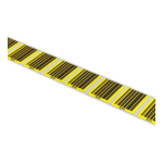 Leuze BCB G40 H25 L010 Barcodeband Manuel utilisateur