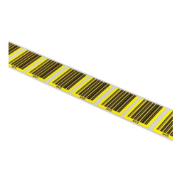 Leuze BCB G40 H25 L010 Barcodeband Manuel utilisateur | Fixfr