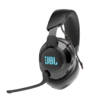 JBL QUANTUM 600 Casque PC / gaming Manuel du propri&eacute;taire