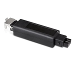 Elsner RF-HE-ST IP53 Fiche Technique | AI Chat &amp; PDF