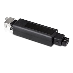 Elsner RF-HE-ST IP53 Fiche Technique | AI Chat & PDF | Fixfr