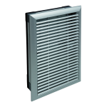 Aldes Optone +Grille Une information important