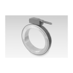 Baumer ITD69H02 Signaux carr&eacute;s: Chat IA &amp; PDF