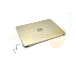 Dell Inspiron 14 7460 laptop Manuel utilisateur