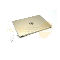 Inspiron 14 7460