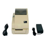 LP2722, TLP2722, LP2742, TLP2742, TLP3742: Guide d'Utilisateur + AI Chat &amp; PDF Download