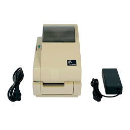 LP2722, TLP2722, LP2742, TLP2742, TLP3742: Guide d'Utilisateur + AI Chat & PDF Download | Fixfr