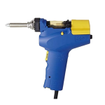 Hakko FR-300 Manuel utilisateur