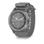 Garmin Tactix Bravo Manuel utilisateur