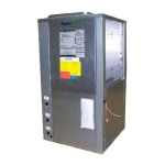 5600SXT MINI Manuel | Chat IA et PDF