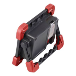 TOOLCRAFT 2229245/246 Mode d'emploi + Chat IA