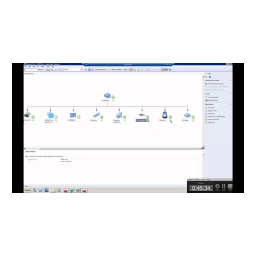Dell Server Management Pack Suite Version 5.0.1 for Microsoft System Center Operations Manager software Manuel utilisateur | Fixfr