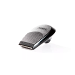 Philips Shaver series 9000 MVL9998/78 : IA et PDF