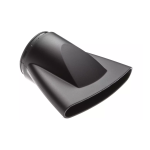 Philips CP1888, BHD272/00 | AI Chat &amp; PDF Access
