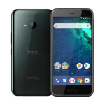 HTC U11 life Manuel utilisateur