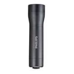 Philips SXD5000M/10 Flashlights Lampe torche Manuel utilisateur