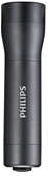 Philips SXD5000M/10 Flashlights Lampe torche Manuel utilisateur | Fixfr