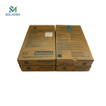Philips Daily Collection CP6501 | AI Chat &amp; PDF