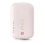 Philips Avent CP1841/01 : Chat IA et PDF inclus