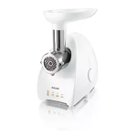 Philips Viva Collection CP6988 | AI Chat &amp; PDF Access
