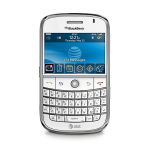 Blackberry BOLD 9000 Manuel utilisateur