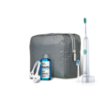 Philips EasyClean HX6511/33 : AI Chat &amp; T&eacute;l&eacute;chargement PDF