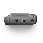 Astell&amp;Kern KANN MAX : Manuel d'utilisation + Chat IA