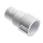 Philips Daily Collection CP6509 | Chat IA &amp; PDF