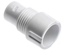 Philips Daily Collection CP6509 | Chat IA & PDF | Fixfr