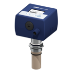 JUMO digiLine CR : Notice + Chat IA &amp; PDF