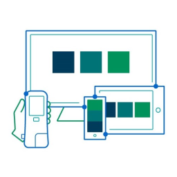 Roche cobas infinity POC Add-on Mode d'emploi | Fixfr